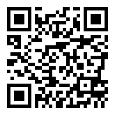 http://www.hoaujd.com/zi/332645.html
