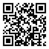 http://www.hoaujd.com/zi/332646.html