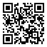 http://www.hoaujd.com/zi/332651.html
