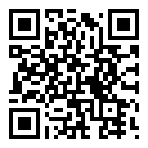 http://www.hoaujd.com/zi/332654.html