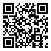 http://www.hoaujd.com/zi/332663.html