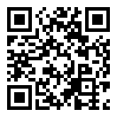 http://www.hoaujd.com/zi/332664.html