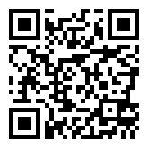 http://www.hoaujd.com/zi/332665.html