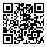 http://www.hoaujd.com/zi/332666.html