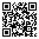 http://www.hoaujd.com/zi/332677.html