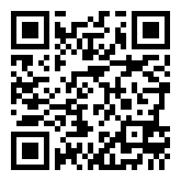 http://www.hoaujd.com/zi/332678.html