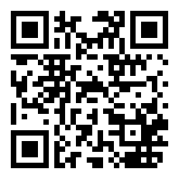 http://www.hoaujd.com/zi/332679.html