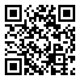 http://www.hoaujd.com/zi/332680.html