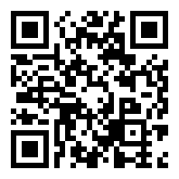 http://www.hoaujd.com/zi/332685.html