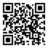 http://www.hoaujd.com/zi/332686.html