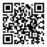 http://www.hoaujd.com/zi/332687.html