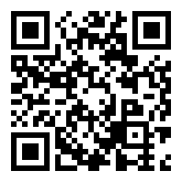 http://www.hoaujd.com/zi/332695.html