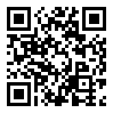 http://www.hoaujd.com/zi/332696.html