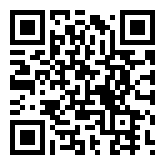 http://www.hoaujd.com/zi/332699.html