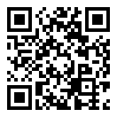 http://www.hoaujd.com/zi/332700.html