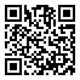 http://www.hoaujd.com/zi/332704.html