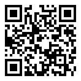 http://www.hoaujd.com/zi/332708.html