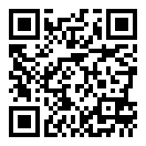 http://www.hoaujd.com/zi/332713.html