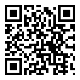 http://www.hoaujd.com/zi/332714.html