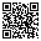 http://www.hoaujd.com/zi/332715.html