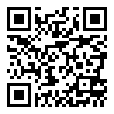 http://www.hoaujd.com/zi/332716.html