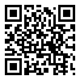 http://www.hoaujd.com/zi/332725.html