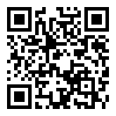 http://www.hoaujd.com/zi/332726.html