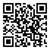 http://www.hoaujd.com/zi/332727.html