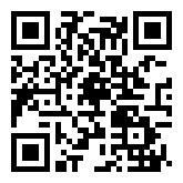 http://www.hoaujd.com/zi/332728.html