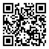 http://www.hoaujd.com/zi/332732.html