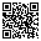 http://www.hoaujd.com/zi/332735.html