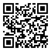 http://www.hoaujd.com/zi/332736.html