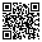 http://www.hoaujd.com/zi/332739.html