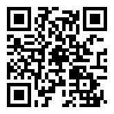 http://www.hoaujd.com/zi/332748.html