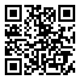 http://www.hoaujd.com/zi/332752.html