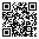 http://www.hoaujd.com/zi/332753.html