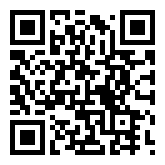 http://www.hoaujd.com/zi/332754.html