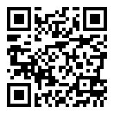 http://www.hoaujd.com/zi/332765.html