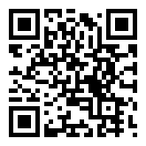 http://www.hoaujd.com/zi/332793.html