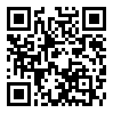 http://www.hoaujd.com/zi/332795.html