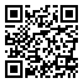 http://www.hoaujd.com/zi/332797.html