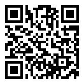 http://www.hoaujd.com/zi/332798.html