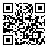 http://www.hoaujd.com/zi/3328.html