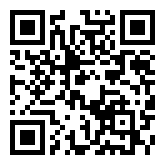 http://www.hoaujd.com/zi/332803.html
