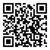 http://www.hoaujd.com/zi/332804.html