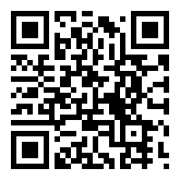 http://www.hoaujd.com/zi/332807.html