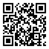 http://www.hoaujd.com/zi/332813.html
