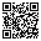 http://www.hoaujd.com/zi/332817.html