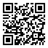 http://www.hoaujd.com/zi/332818.html