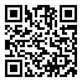 http://www.hoaujd.com/zi/332819.html